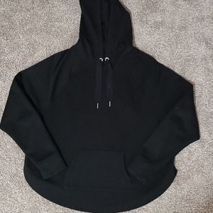 VS Sport Hoodie